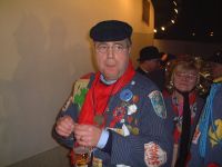 2001-02-18 prinsenreceptie 09 2001-02-18 prinsenreceptie 09